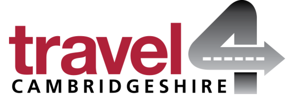 Travel for Cambridgeshire
